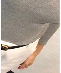 ROYAL PARTY | ニット/セーター