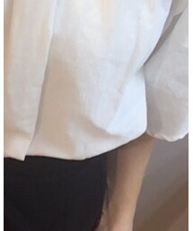 Jayro | シャツ/ブラウス