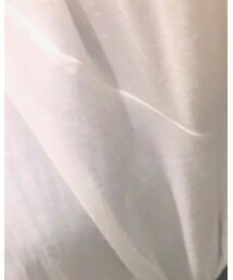 jayro.motomachi | シャツ/ブラウス