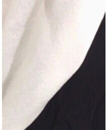 jayro.motomachi | カーディガン/ボレロ