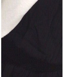 MUSE by RIMO | つなぎ/オールインワン