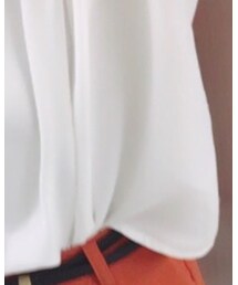 jayro.motomachi | シャツ/ブラウス