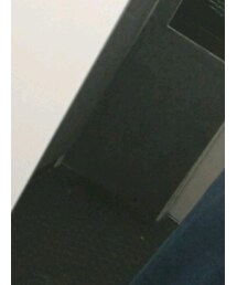 stalactite  | リング