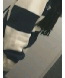 POLO RALPH LAUREN | ニット/セーター