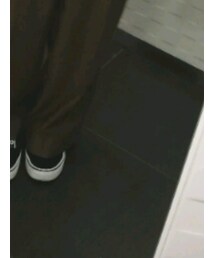 jayro.motomachi | スラックス