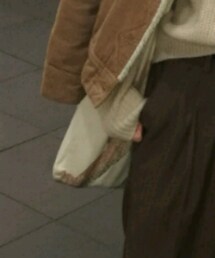 Stussy Women | バッグ