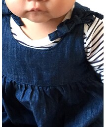 しまむら | シャツ/ブラウス