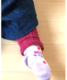 しまむら | ソックス/靴下