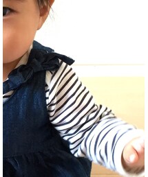 しまむら | アンサンブル