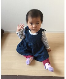 おててあげバージョン | その他