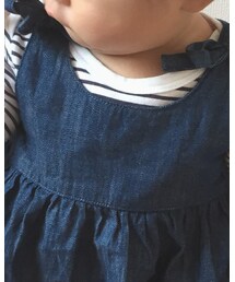 しまむら | アンサンブル