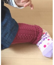 しまむら | ソックス/靴下