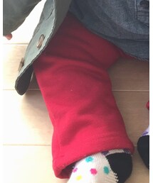 赤ちゃん本舗 | パンツ