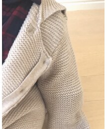 H&M | ジャケット/アウター