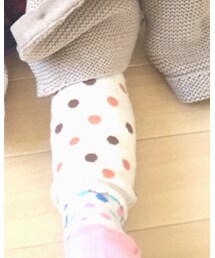 西松屋 | レギンス/スパッツ