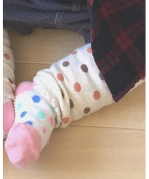 西松屋 | レギンス/スパッツ