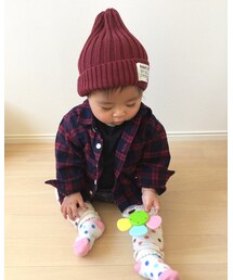 babyGAP | Tシャツ/カットソー