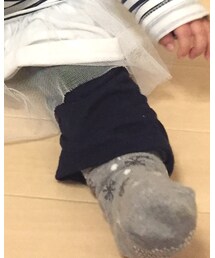 西松屋 | その他パンツ