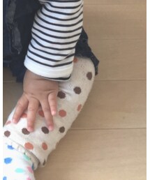 西松屋 | レギンス/スパッツ