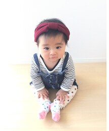 バッチリカメラ目線 | トップス