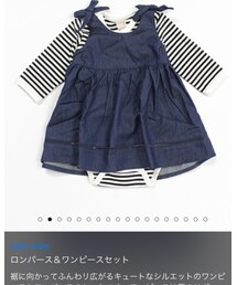 petit main | シャツ/ブラウス