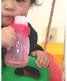 babyGAP | ニット/セーター