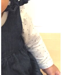 H&M | Tシャツ/カットソー