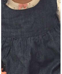 しまむら | キャミソール