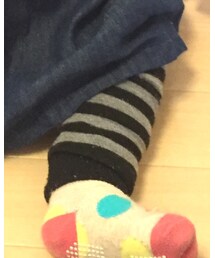 しまむら | レギンス/スパッツ