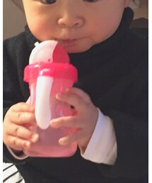 babyGAP | ニット/セーター