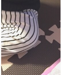 UNIQLO | レギンス/スパッツ