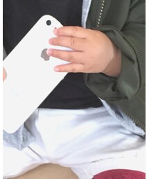 babyGAP | Tシャツ/カットソー