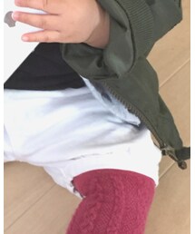 Birthday | その他パンツ