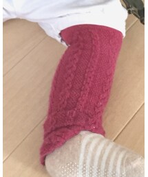 しまむら | レギンス/スパッツ