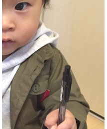 Birthday | シャツ/ブラウス