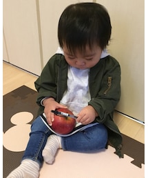 PPAP | あっぽーぺーん♪(ペン類)