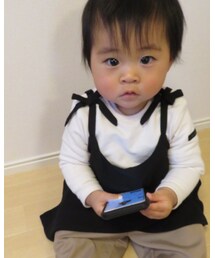 Birthday | キャミソール