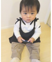 Birthday | その他パンツ