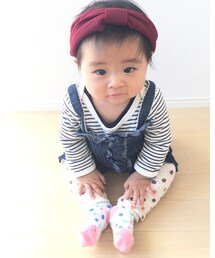 しまむら | Tシャツ/カットソー