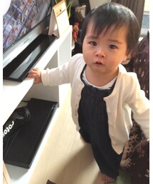 たっち♡ | その他