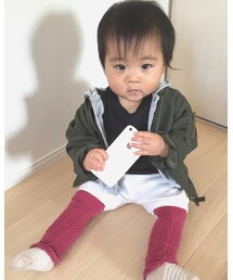 しまむら | レギンス/スパッツ