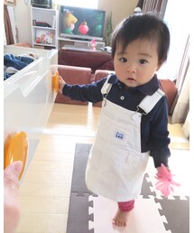 RALPH LAUREN | ポロシャツ