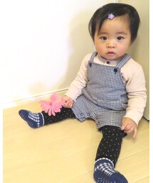 しまむら | レギンス/スパッツ