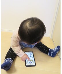 PPAPに夢中😂 | その他