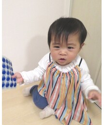 もぅいい加減撮るのやめてよー😤‼️ | その他