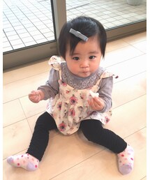 西松屋 | Tシャツ/カットソー