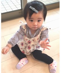 しまむら | レギンス/スパッツ