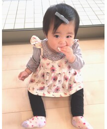 食いしん坊万歳🙌 | その他