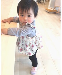 たっちver | その他