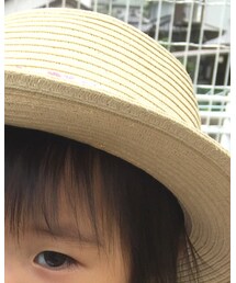 赤ちゃん本舗 | ハット